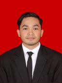 Muhammad Dzaky