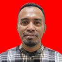 Hendrikus Leftungun