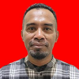 Hendrikus Leftungun