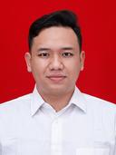Muhammad Andra Septiansyah 