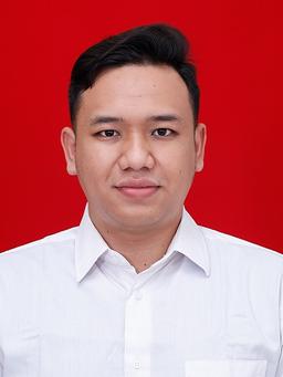 Muhammad Andra Septiansyah 