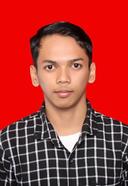 Yandi Nurhayyan