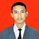 Moh. Saifudin