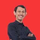 Abigusti Ansyari Hidayat