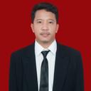 David Arius Yofana Sitorus 