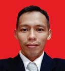itwanitwan