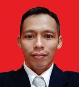 itwanitwan