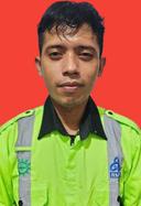 Rizal fauzi