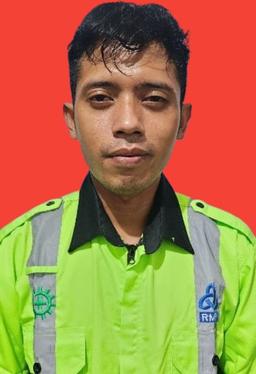 Rizal fauzi