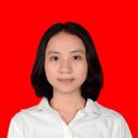 HESTI PUTRI PUSPITA SARI