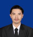 Ivan Aulia