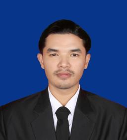 Ivan Aulia