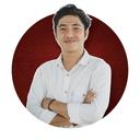 Falih Nasrullah