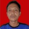 Avatar of Wahidin
