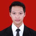 Andrea Tri Wibowo