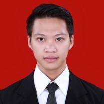 Andrea Tri Wibowo