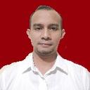 Fahrizal Bahtiar