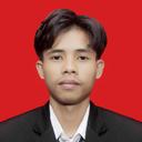 Rizki Oktofiansyah 