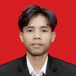 Rizki Oktofiansyah 