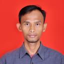 Alwes Ketdryn