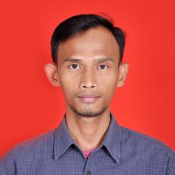 Alwes Ketdryn