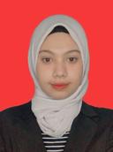 Dhea kuntum mawarni