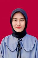 Irin Fagianti Rias Pratiwi