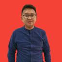 Ramadhany Putra Wicaksana