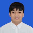 Muhammad Gilang Ramdhani