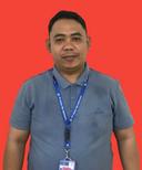 Irsal Fauzy