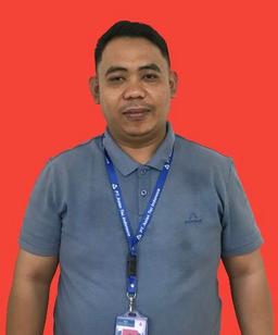 Irsal Fauzy