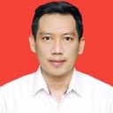 Rivky Herdiansyah