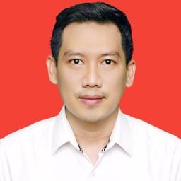 Rivky Herdiansyah