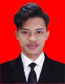 Dea Lesmana