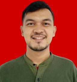 Abim warisman