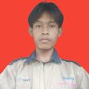 RAHMAT HIDAYATULLAH