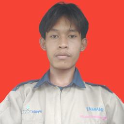 RAHMAT HIDAYATULLAH