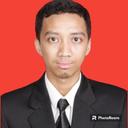 Noch Salim Arifad Kadir