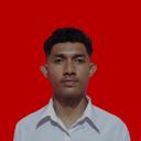 marsel silvester defretes