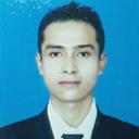 devy fitriawan