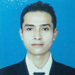 devy fitriawan