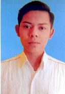 ArdyansyahBessar