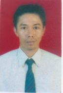 Saepudin Handi Gunawan