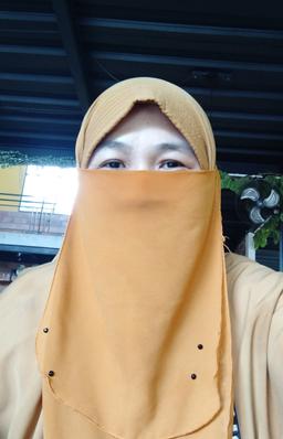 YULI FITRIANI 