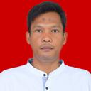 Auli Stanza