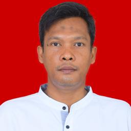 Auli Stanza