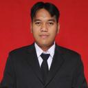 Achmad Faizal 
