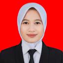 Putri Yana Juwatni