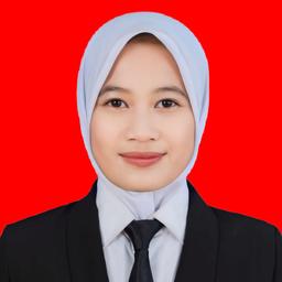 Putri Yana Juwatni