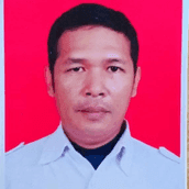 Parulian Indra Junjungan